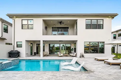 20071 Pacific Dunes Drive Boca Raton FL 33434