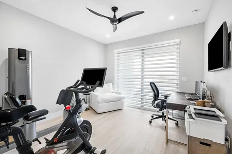 20071 Pacific Dunes Drive Boca Raton FL 33434