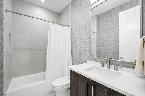 20071 Pacific Dunes Drive Boca Raton FL 33434