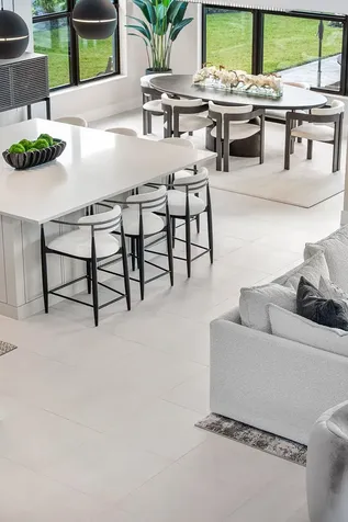 20071 Pacific Dunes Drive Boca Raton FL 33434