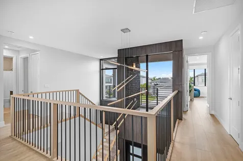 20071 Pacific Dunes Drive Boca Raton FL 33434