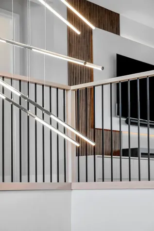 20071 Pacific Dunes Drive Boca Raton FL 33434