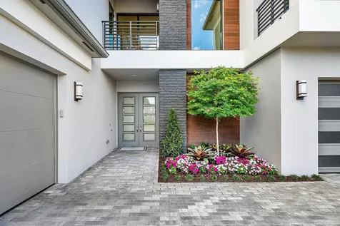 20071 Pacific Dunes Drive Boca Raton FL 33434