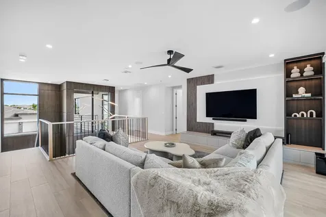 20071 Pacific Dunes Drive Boca Raton FL 33434