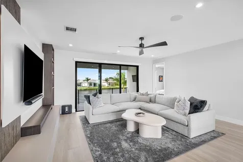 20071 Pacific Dunes Drive Boca Raton FL 33434