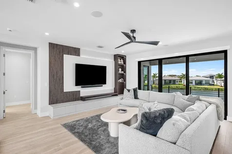 20071 Pacific Dunes Drive Boca Raton FL 33434