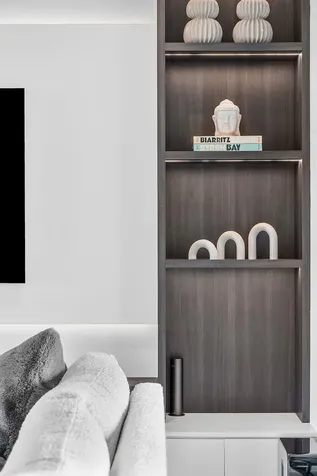 20071 Pacific Dunes Drive Boca Raton FL 33434