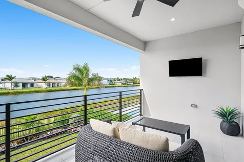 20071 Pacific Dunes Drive Boca Raton FL 33434