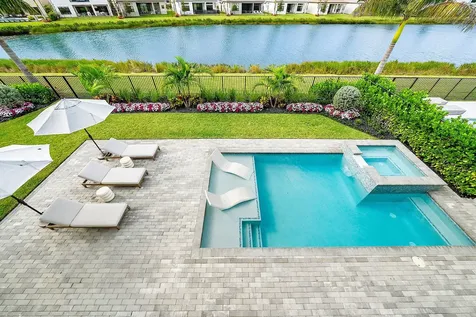 20071 Pacific Dunes Drive Boca Raton FL 33434