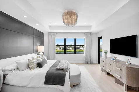 20071 Pacific Dunes Drive Boca Raton FL 33434