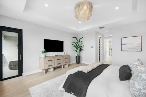 20071 Pacific Dunes Drive Boca Raton FL 33434