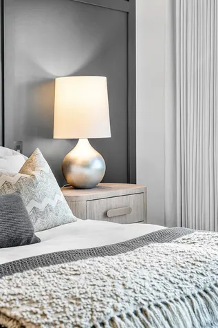 20071 Pacific Dunes Drive Boca Raton FL 33434