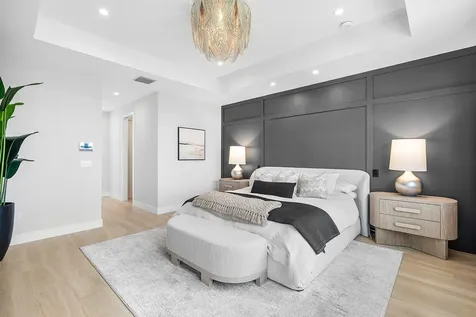 20071 Pacific Dunes Drive Boca Raton FL 33434