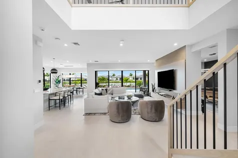 20071 Pacific Dunes Drive Boca Raton FL 33434