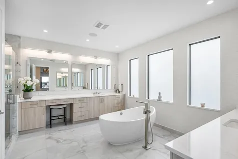 20071 Pacific Dunes Drive Boca Raton FL 33434