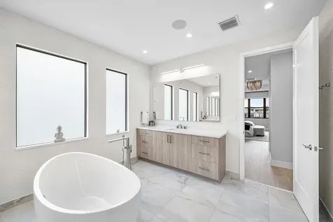 20071 Pacific Dunes Drive Boca Raton FL 33434