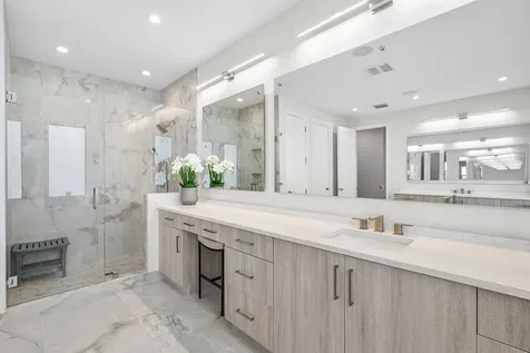 20071 Pacific Dunes Drive Boca Raton FL 33434