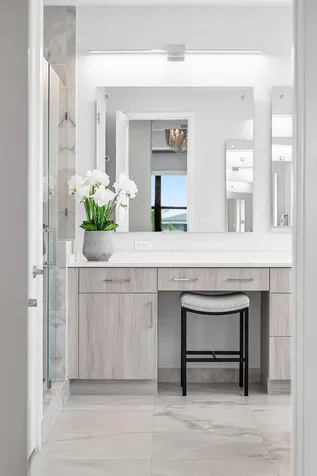 20071 Pacific Dunes Drive Boca Raton FL 33434