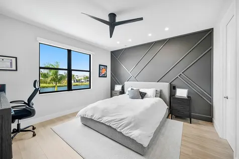 20071 Pacific Dunes Drive Boca Raton FL 33434