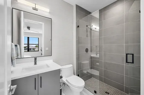 20071 Pacific Dunes Drive Boca Raton FL 33434