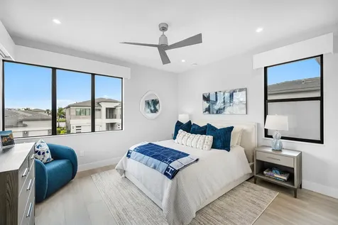 20071 Pacific Dunes Drive Boca Raton FL 33434