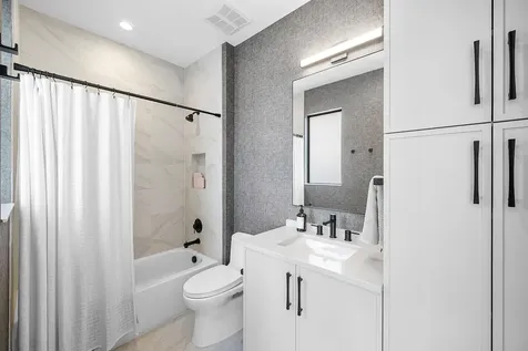 20071 Pacific Dunes Drive Boca Raton FL 33434