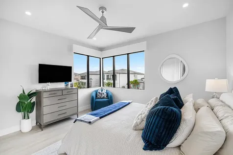 20071 Pacific Dunes Drive Boca Raton FL 33434