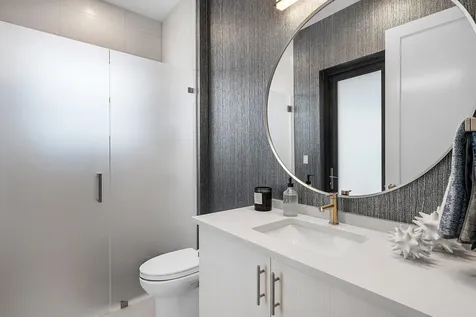 20071 Pacific Dunes Drive Boca Raton FL 33434