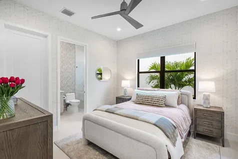 20071 Pacific Dunes Drive Boca Raton FL 33434