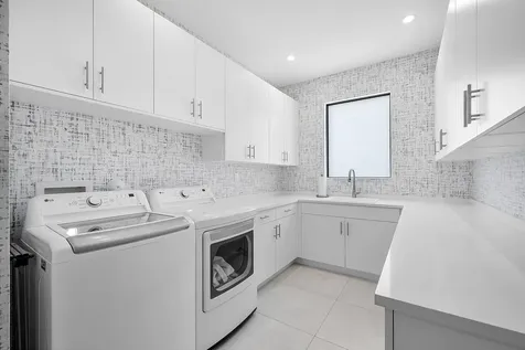 20071 Pacific Dunes Drive Boca Raton FL 33434