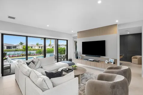 20071 Pacific Dunes Drive Boca Raton FL 33434