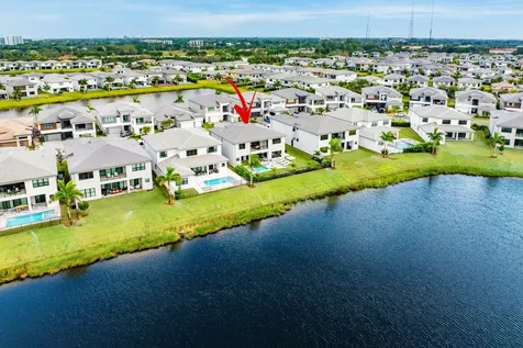 20071 Pacific Dunes Drive Boca Raton FL 33434