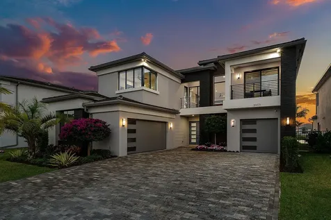 20071 Pacific Dunes Drive Boca Raton FL 33434