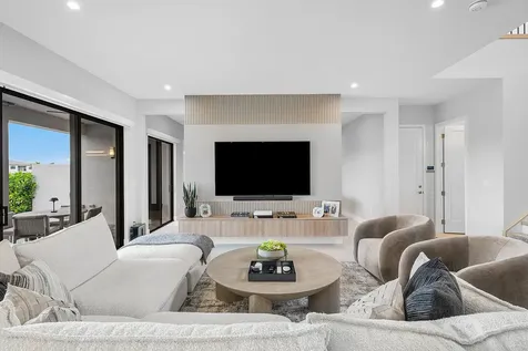 20071 Pacific Dunes Drive Boca Raton FL 33434