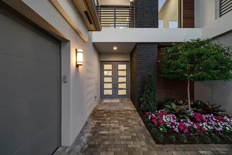 20071 Pacific Dunes Drive Boca Raton FL 33434