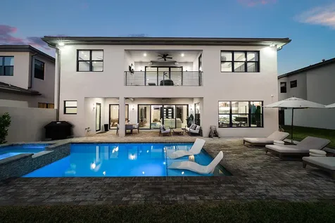 20071 Pacific Dunes Drive Boca Raton FL 33434