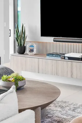 20071 Pacific Dunes Drive Boca Raton FL 33434