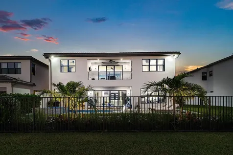 20071 Pacific Dunes Drive Boca Raton FL 33434