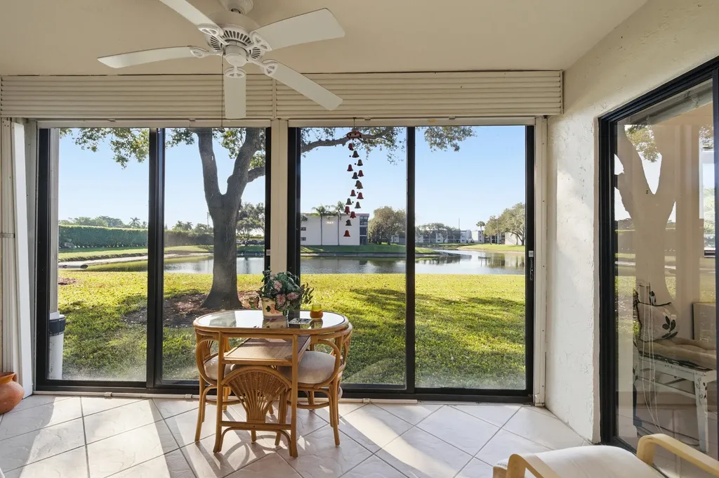 15324 Lakes Of Delray Boulevard Delray Beach FL 33484