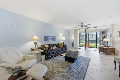 15324 Lakes Of Delray Boulevard Delray Beach FL 33484