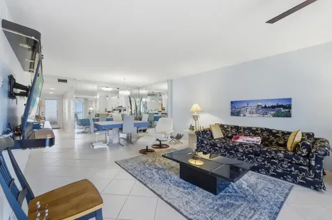 15324 Lakes Of Delray Boulevard Delray Beach FL 33484