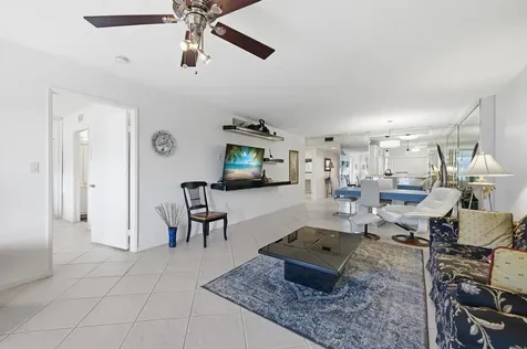 15324 Lakes Of Delray Boulevard Delray Beach FL 33484