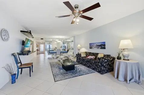 15324 Lakes Of Delray Boulevard Delray Beach FL 33484