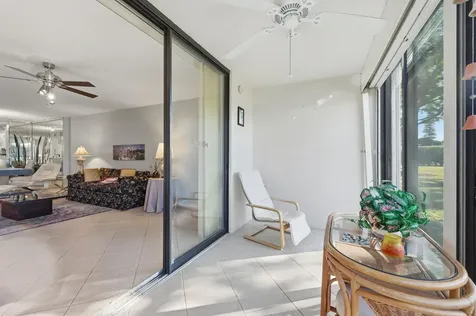 15324 Lakes Of Delray Boulevard Delray Beach FL 33484
