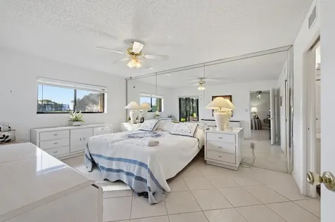 15324 Lakes Of Delray Boulevard Delray Beach FL 33484