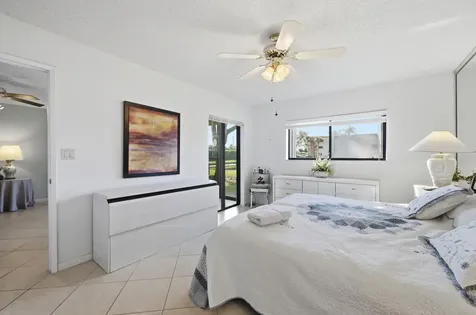 15324 Lakes Of Delray Boulevard Delray Beach FL 33484