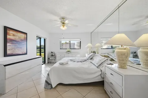 15324 Lakes Of Delray Boulevard Delray Beach FL 33484