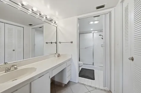 15324 Lakes Of Delray Boulevard Delray Beach FL 33484