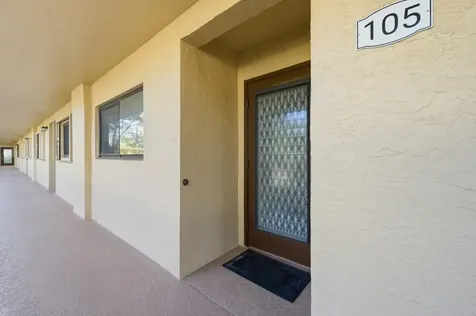 15324 Lakes Of Delray Boulevard Delray Beach FL 33484
