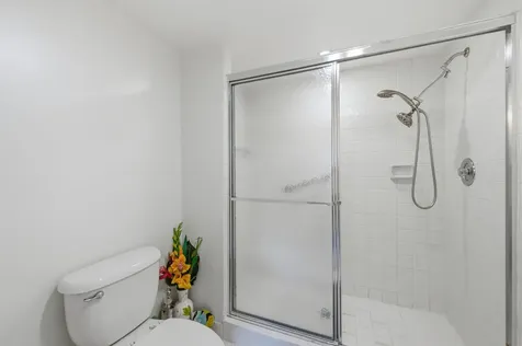 15324 Lakes Of Delray Boulevard Delray Beach FL 33484